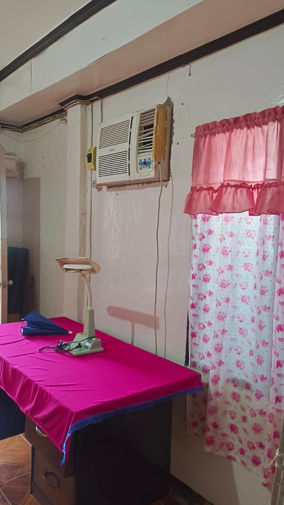 Room For Rent At South Montilla Blvd Butuan City Exterior photo